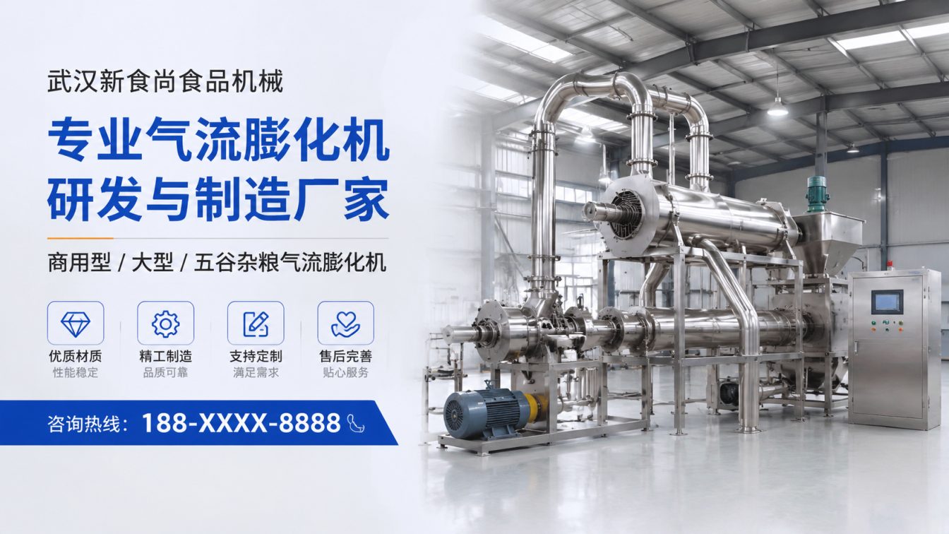 揭阳还在为产能能耗发愁？